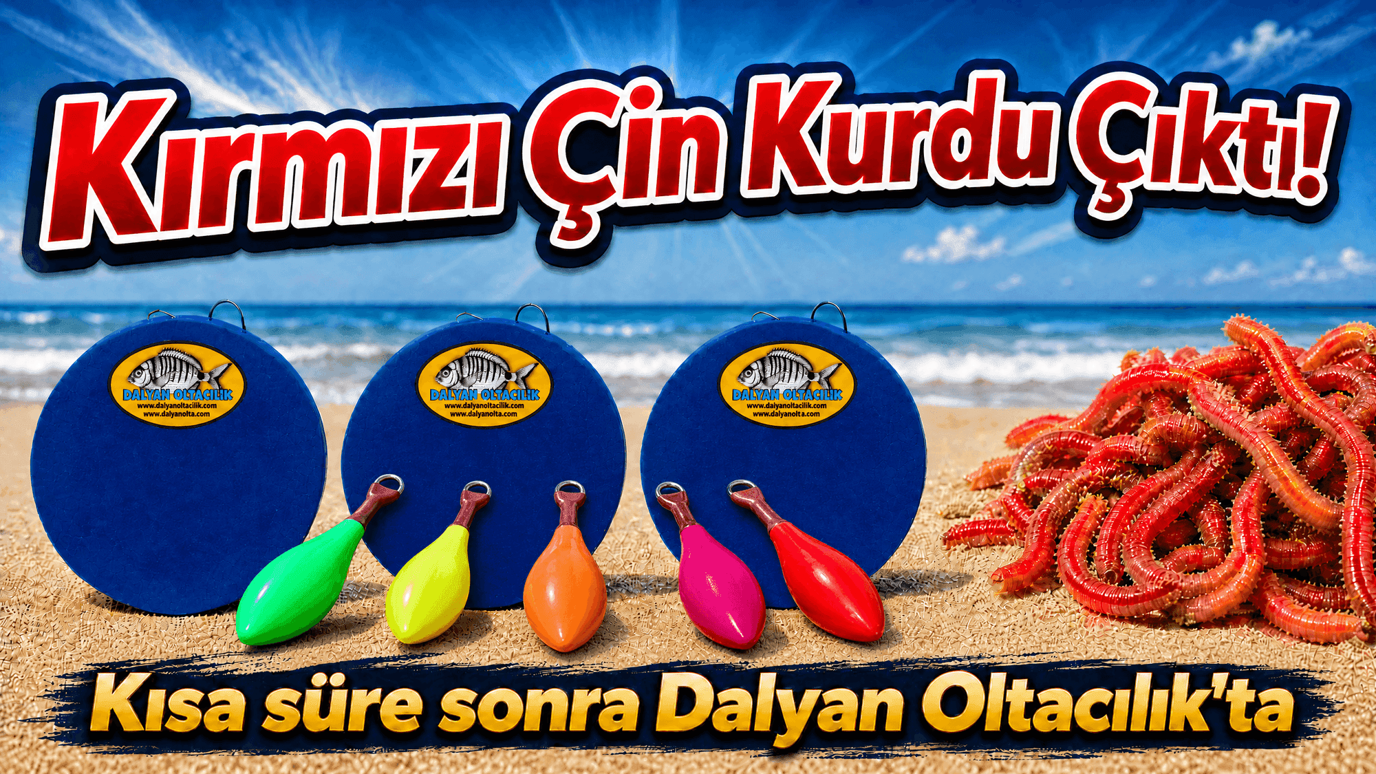 Her Boncuklu Takım Paternoster Değildir
